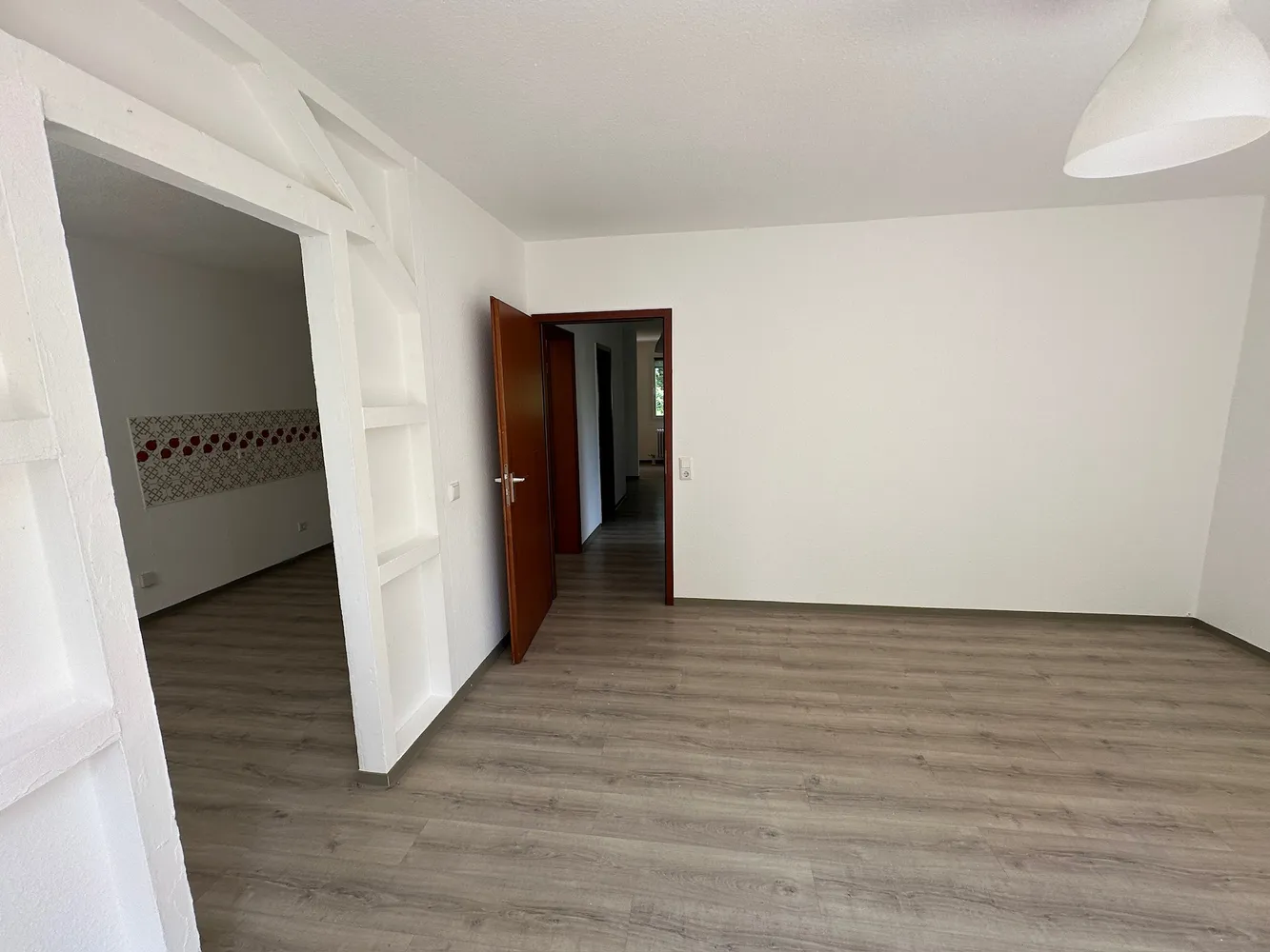 3 Zimmer Wohnung mit 76 m² in Kaiserslautern – Bild 3