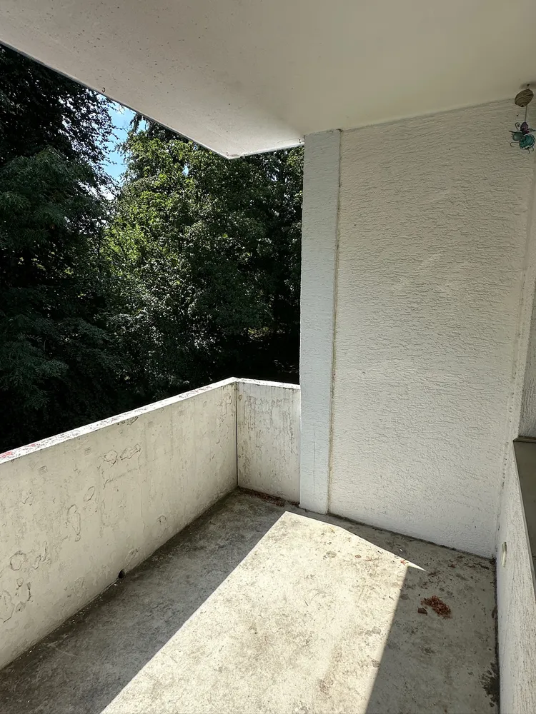3 Zimmer Wohnung mit 76 m² in Kaiserslautern – Bild 5