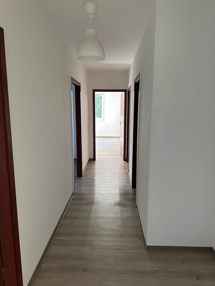 3 Zimmer Wohnung mit 76 m² in Kaiserslautern – Bild 7