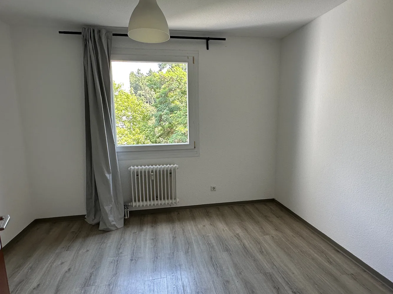 3 Zimmer Wohnung mit 76 m² in Kaiserslautern – Bild 9