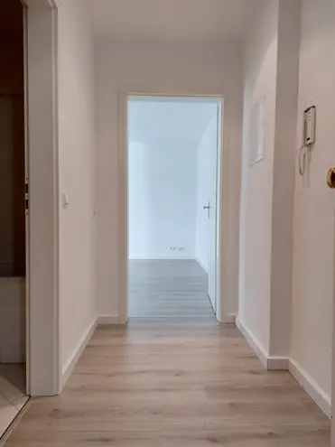 1 Zimmer Wohnung mit 38 m² in Magdeburg – Bild 5