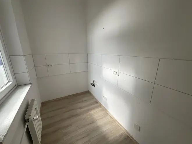 3 Zimmer Wohnung mit 53 m² in Herne – Bild 3
