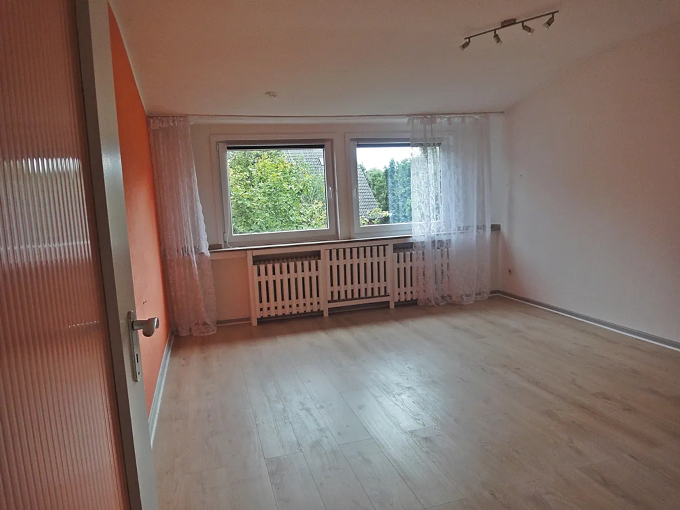 3 Zimmer Wohnung mit 50 m² in Gladbeck – Bild 11