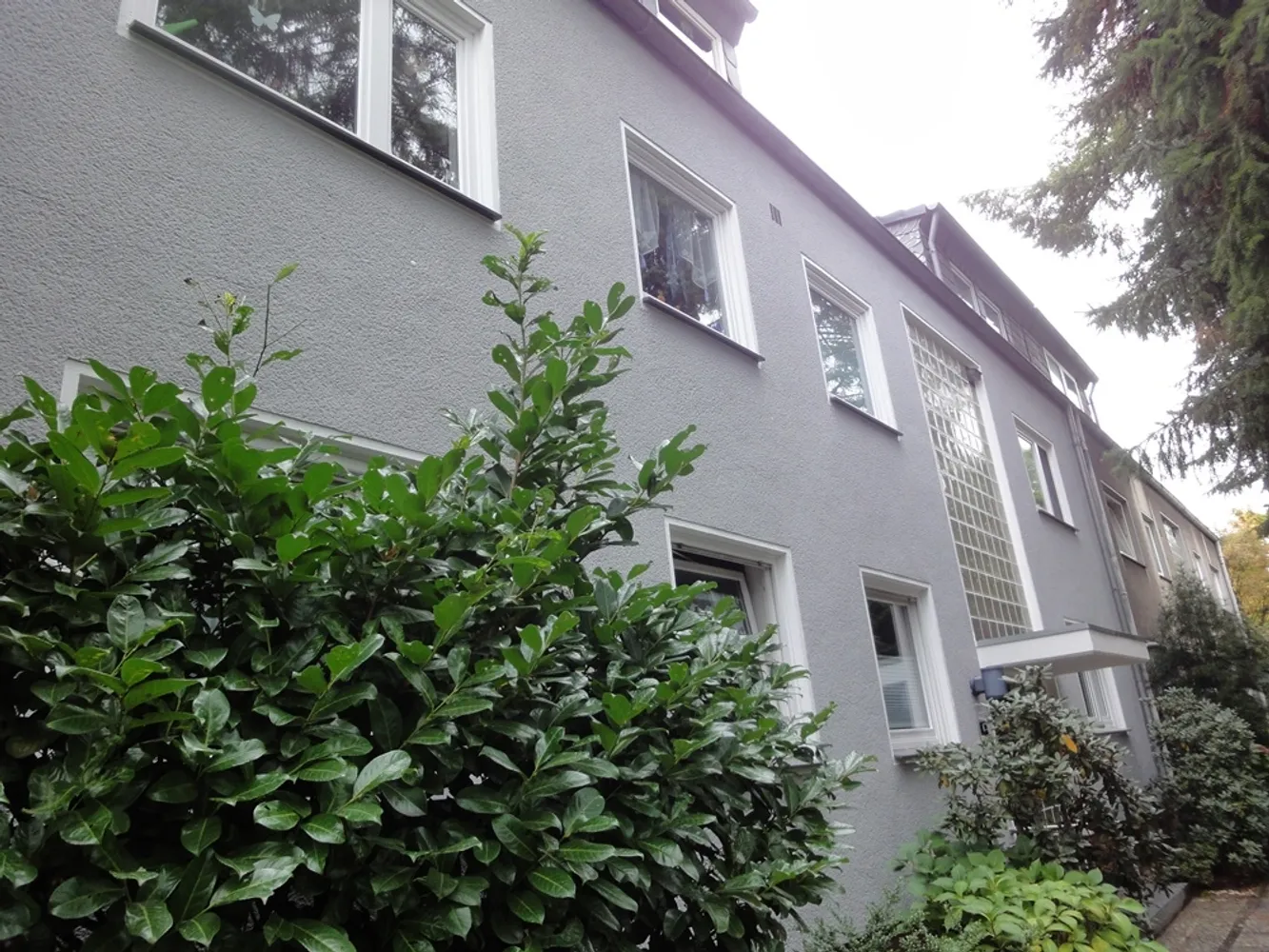 3 Zimmer Wohnung mit 50 m² in Gladbeck – Bild 3