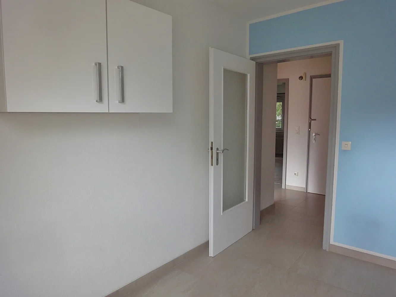 3 Zimmer Wohnung mit 50 m² in Gladbeck – Bild 8