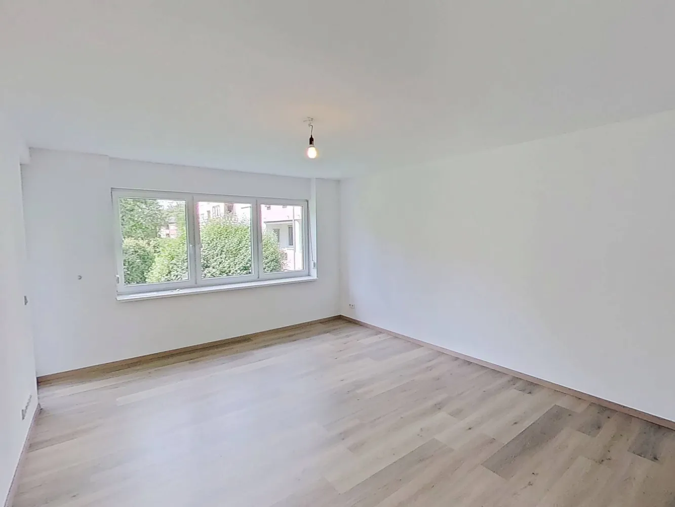 3 Zimmer Wohnung mit 73 m² in Celle – Bild 1