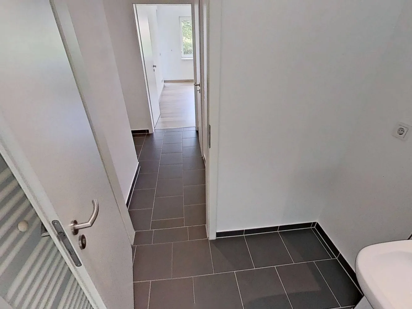 3 Zimmer Wohnung mit 73 m² in Celle – Bild 11