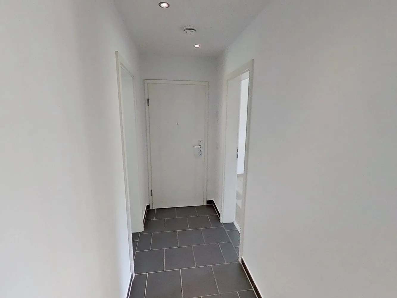 3 Zimmer Wohnung mit 73 m² in Celle – Bild 12