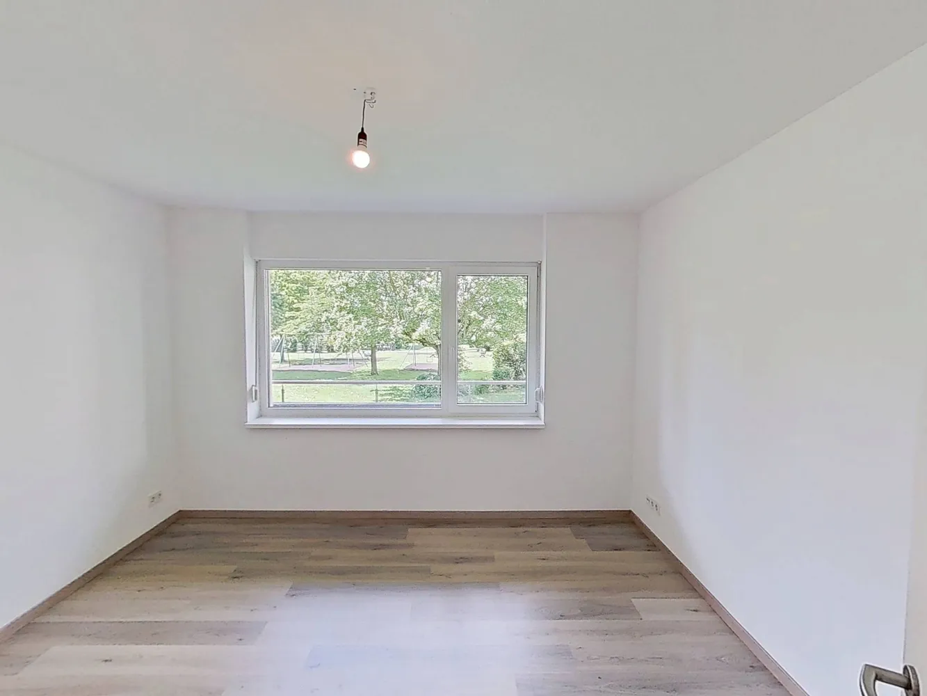 3 Zimmer Wohnung mit 73 m² in Celle – Bild 4