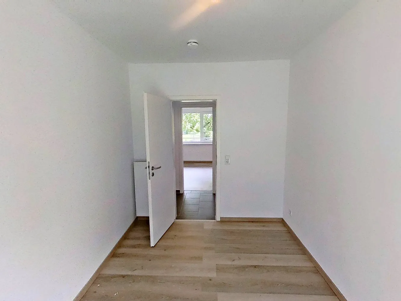 3 Zimmer Wohnung mit 73 m² in Celle – Bild 7