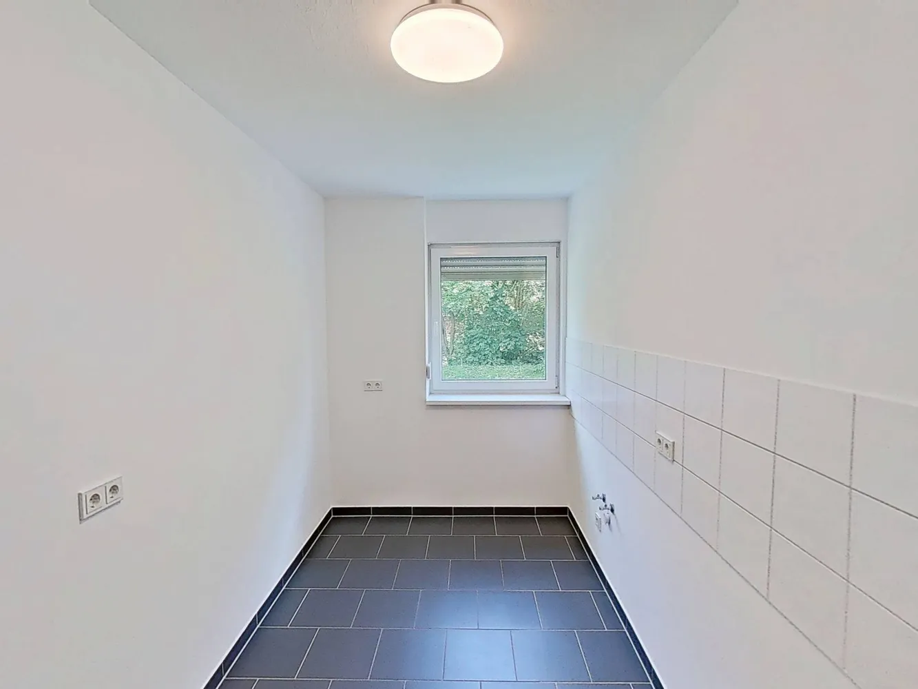 3 Zimmer Wohnung mit 73 m² in Celle – Bild 8