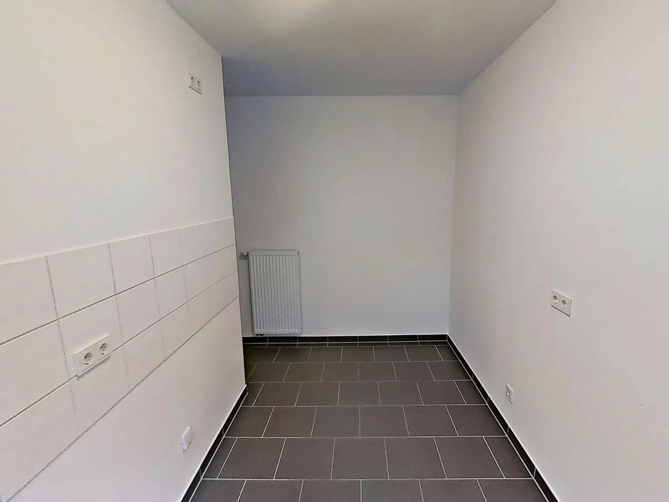 3 Zimmer Wohnung mit 73 m² in Celle – Bild 9
