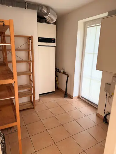 4 Zimmer Haus mit 112 m² in Hamburg – Bild 11