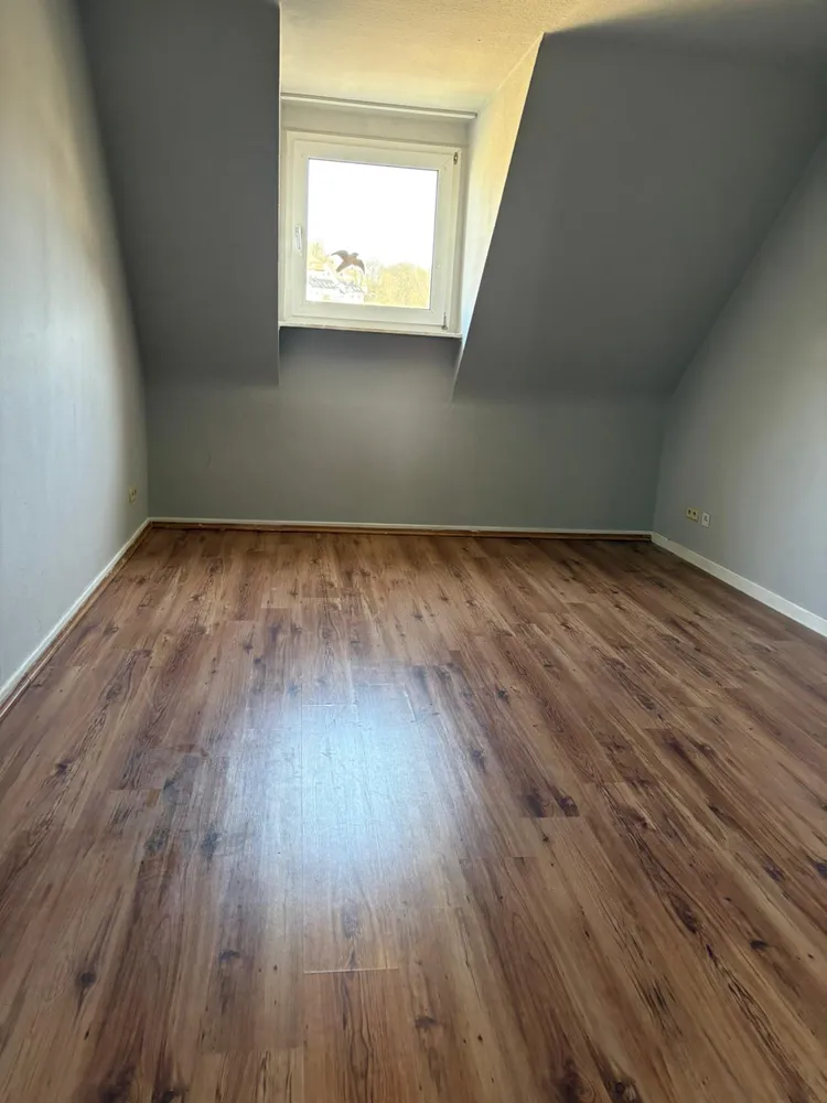 2 Zimmer Wohnung mit 45 m² in Hagen – Bild 5
