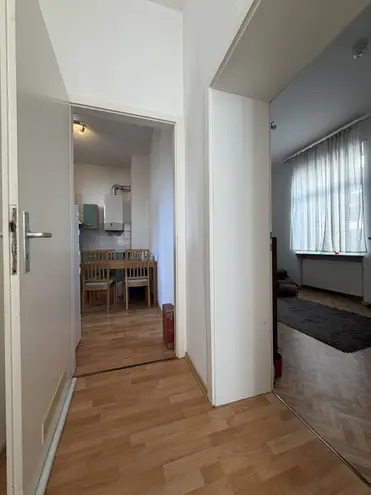 2 Zimmer Wohnung mit 46 m² in Mannheim – Bild 9