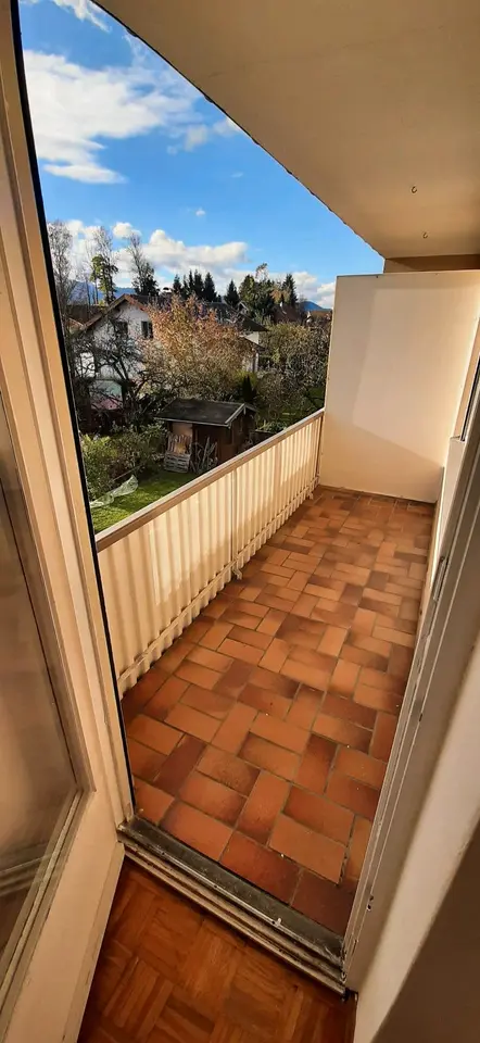 4 Zimmer Wohnung mit 85 m² in Rosenheim – Bild 10
