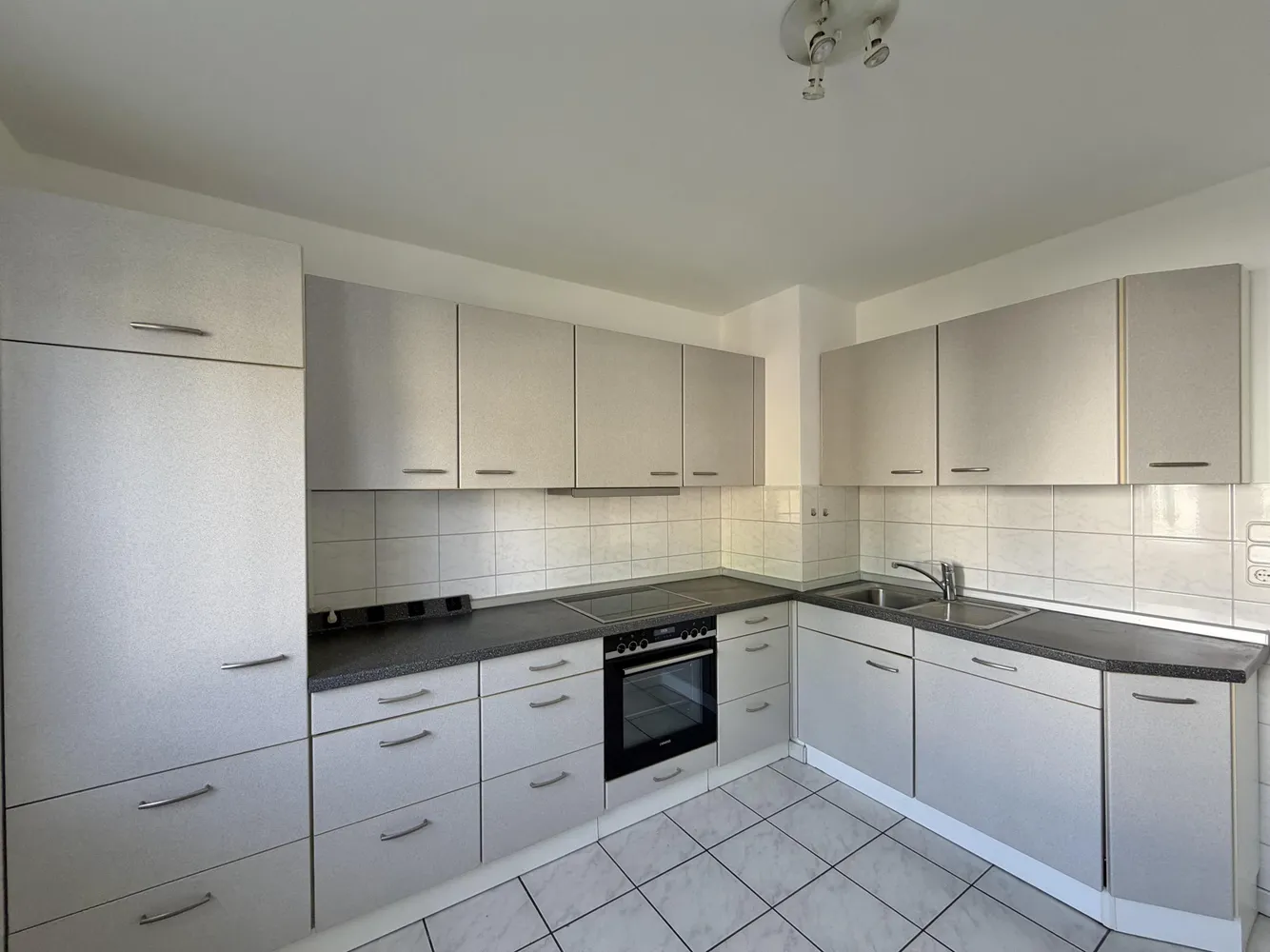 3 Zimmer Wohnung mit 95 m² in Offenbach am Main – Bild 12