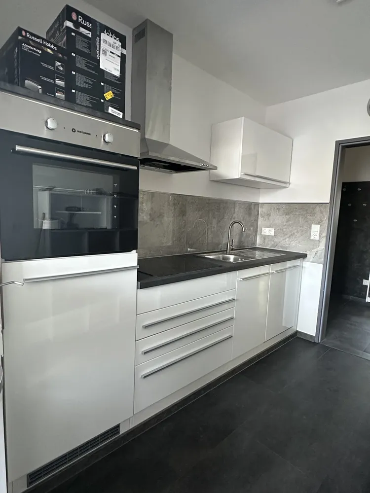 3 Zimmer Wohnung mit 62 m² in Hameln – Bild 11