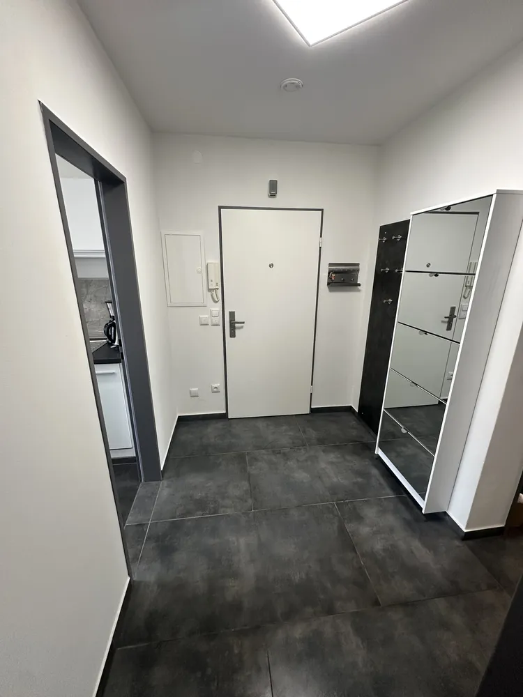 3 Zimmer Wohnung mit 62 m² in Hameln – Bild 12