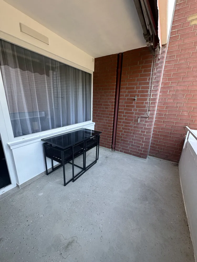 3 Zimmer Wohnung mit 62 m² in Hameln – Bild 7