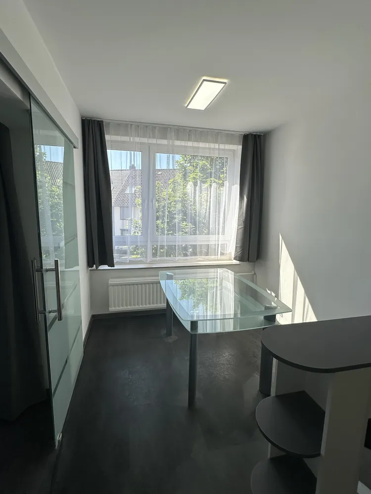 3 Zimmer Wohnung mit 62 m² in Hameln – Bild 9