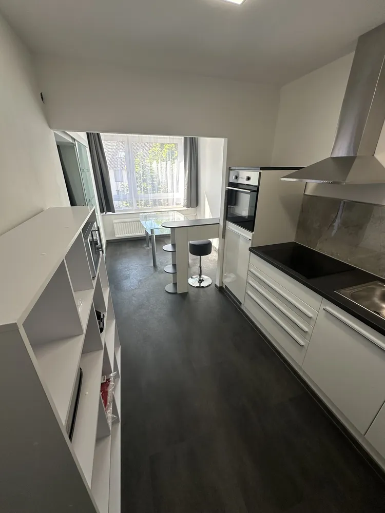 3 Zimmer Wohnung mit 62 m² in Hameln – Bild 10
