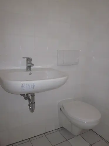 3 Zimmer Wohnung mit 65 m² in Hannover – Bild 11