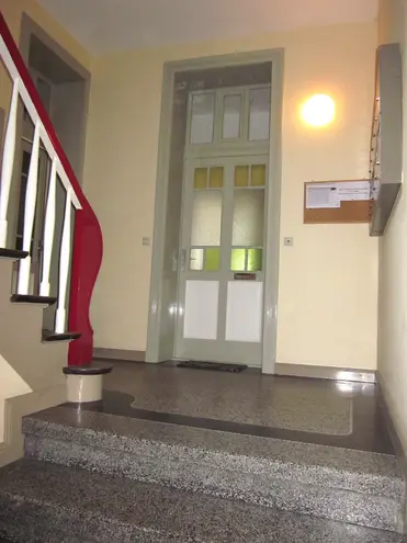 3 Zimmer Wohnung mit 65 m² in Hannover – Bild 3