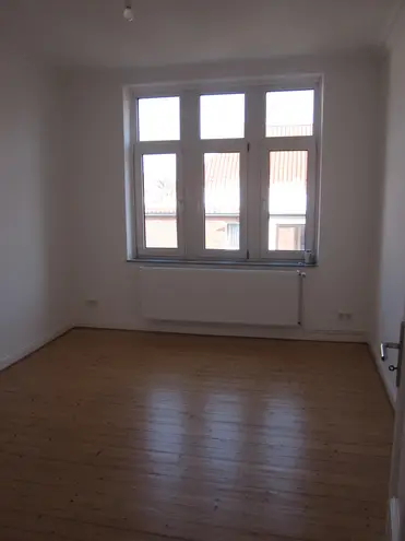 3 Zimmer Wohnung mit 65 m² in Hannover – Bild 4