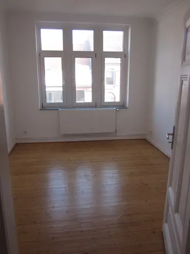 3 Zimmer Wohnung mit 65 m² in Hannover – Bild 5