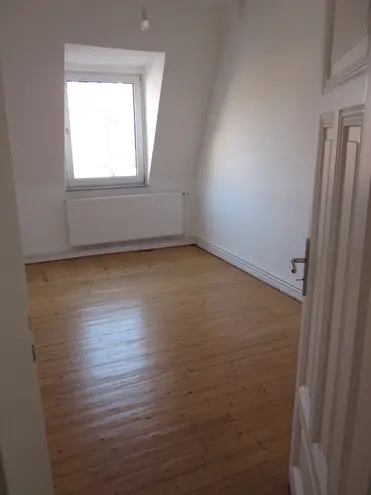 3 Zimmer Wohnung mit 65 m² in Hannover – Bild 6