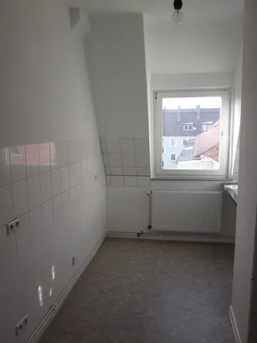 3 Zimmer Wohnung mit 65 m² in Hannover – Bild 7