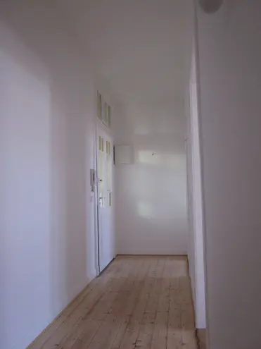 3 Zimmer Wohnung mit 65 m² in Hannover – Bild 8
