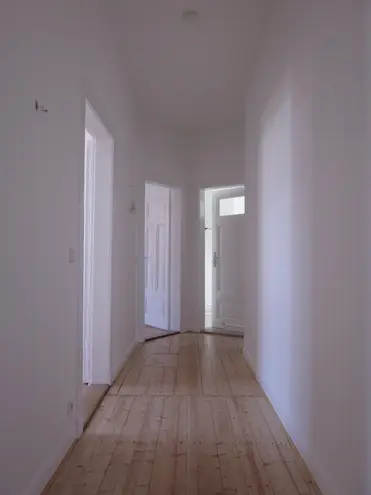 3 Zimmer Wohnung mit 65 m² in Hannover – Bild 9