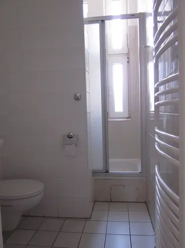 3 Zimmer Wohnung mit 65 m² in Hannover – Bild 10