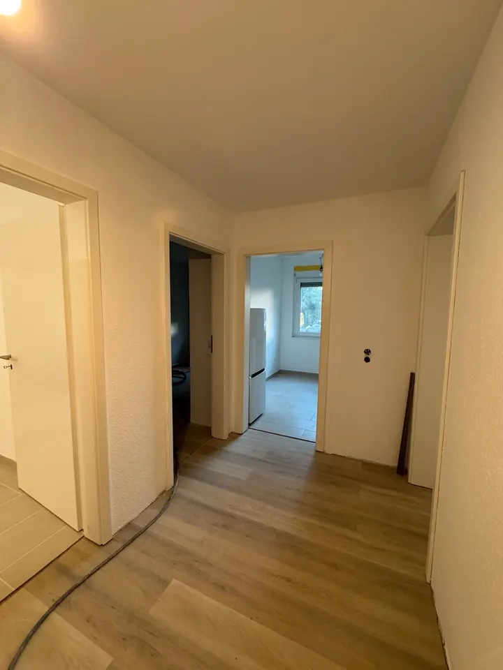 Studio mit 13 m² in Karlsruhe – Bild 2