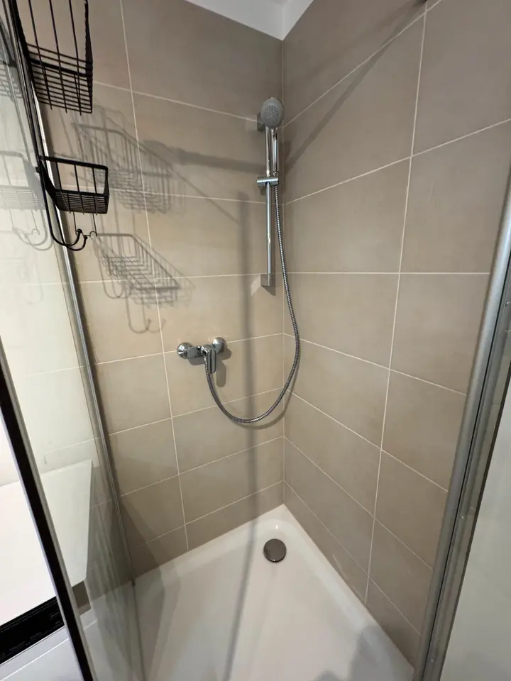 Studio mit 13 m² in Karlsruhe – Bild 5