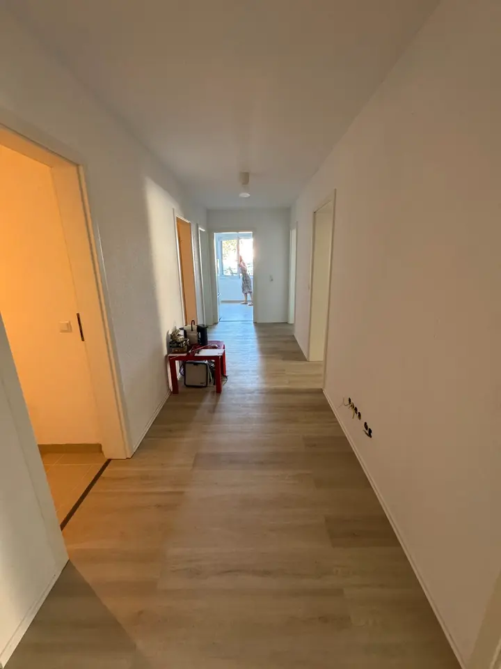 Studio mit 13 m² in Karlsruhe – Bild 6