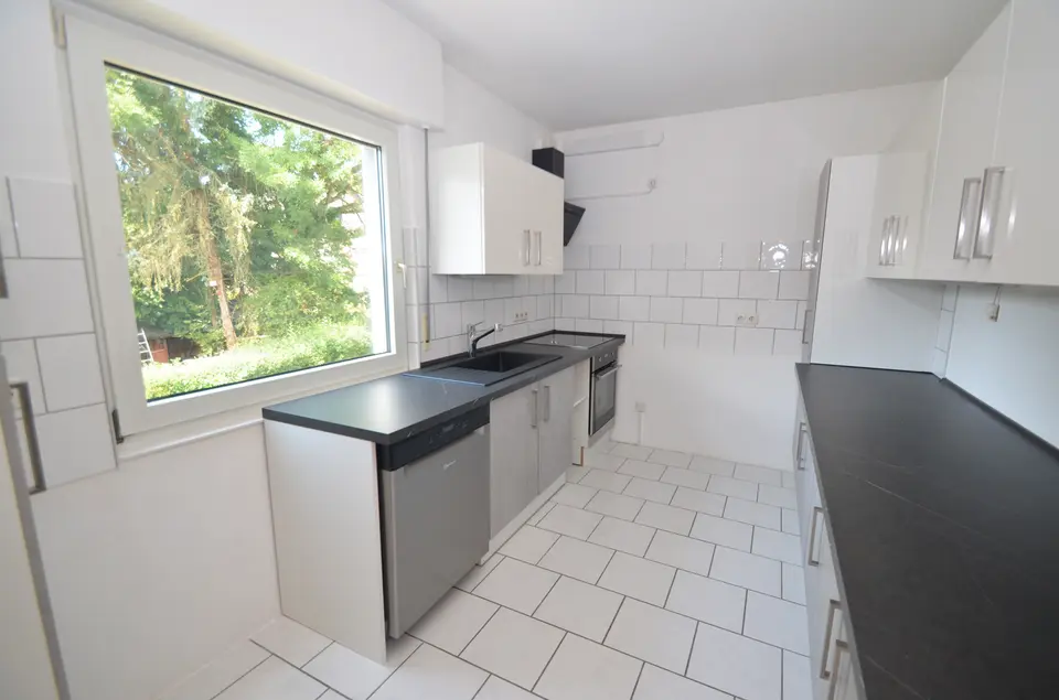 4 Zimmer Wohnung mit 93 m² in Brühl – Bild 6