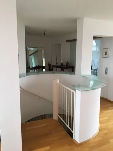 4 Zimmer Wohnung mit 107 m² in Mainz – Bild 5