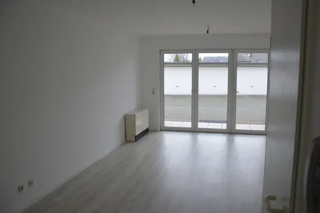 3 Zimmer Wohnung mit 75 m² in Neuss – Bild 1