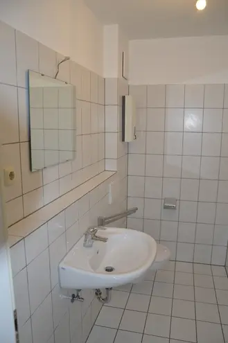 3 Zimmer Wohnung mit 75 m² in Neuss – Bild 11