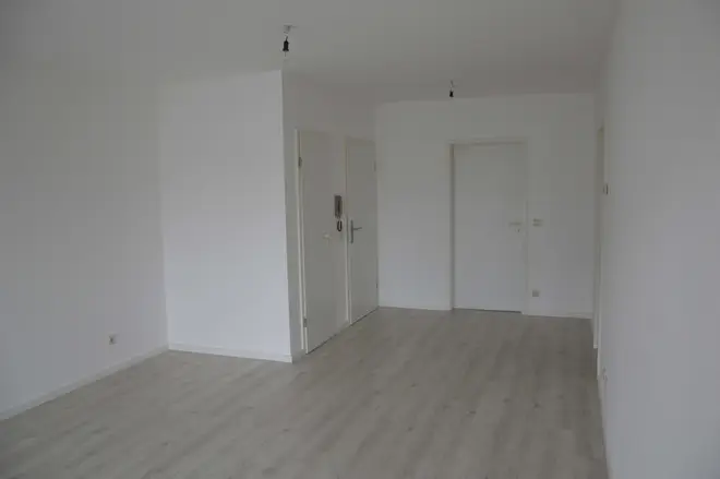 3 Zimmer Wohnung mit 75 m² in Neuss – Bild 4
