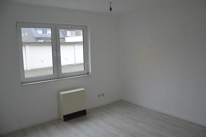 3 Zimmer Wohnung mit 75 m² in Neuss – Bild 5