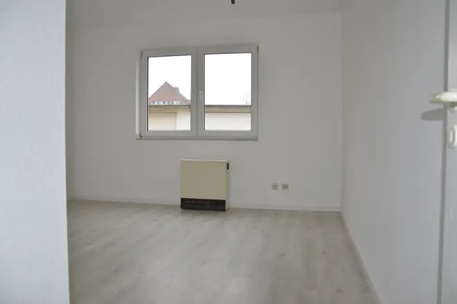 3 Zimmer Wohnung mit 75 m² in Neuss – Bild 6