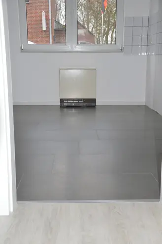 3 Zimmer Wohnung mit 75 m² in Neuss – Bild 8