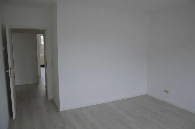 3 Zimmer Wohnung mit 75 m² in Neuss – Bild 9