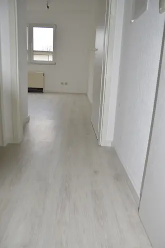 3 Zimmer Wohnung mit 75 m² in Neuss – Bild 10