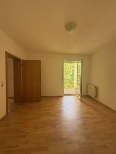2 Zimmer Wohnung mit 66 m² in Darmstadt – Bild 3