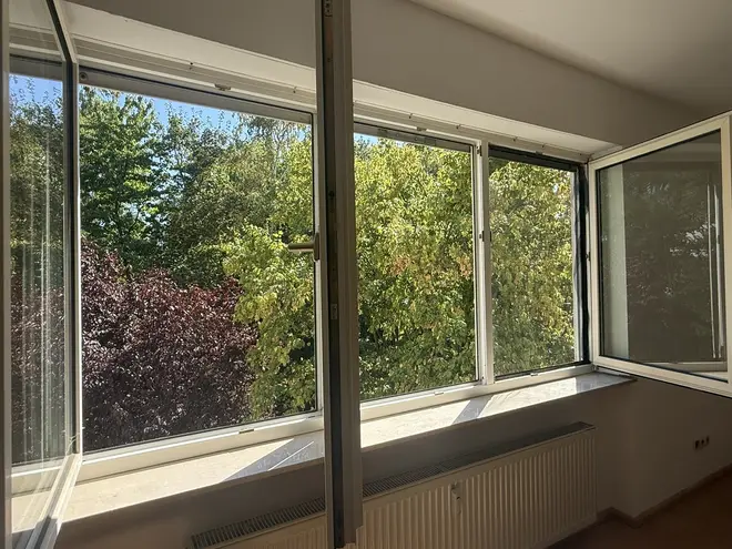 2 Zimmer Wohnung mit 66 m² in Darmstadt – Bild 4